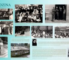 „Nic dla siebie, wszystko dla Krynicy. Leon Nowotarski”- wystawa