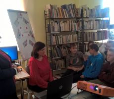 Zakazane uczucie. Zakazana miłość