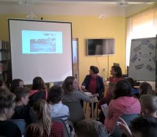 Zakazane uczucie. Zakazana miłość