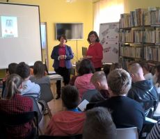 Zakazane uczucie. Zakazana miłość