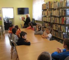 FLORKA I JEJ ZWIERZĄTKO DOMOWE