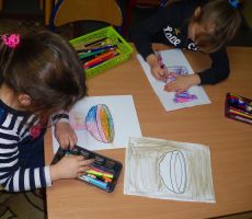 Spotkanie DKK w Bereście