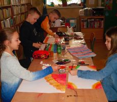 Miłość - historia pewnej rodziny