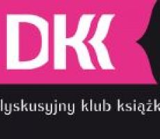 SPOTKANIE AUTORSKIE Z ZOFIĄ STANECKĄ W PRZEDSZKOLU NA UL. ŹRÓDLANEJ