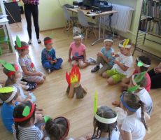 Ja – Ty – My Czytamy