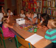 Kiedy królem Polski była dziewczynka