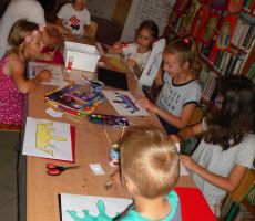 Kiedy królem Polski była dziewczynka