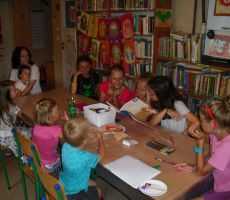 Czym kiedyś bawiły się dzieci?