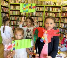 Wakacyjna podróż do Chin