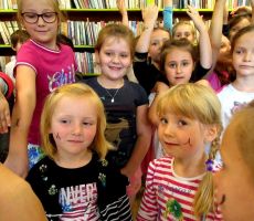 Wakacyjna podróż do Chin