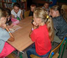 Kto broni praw dzieci