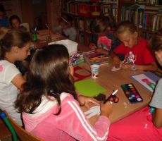 Kto broni praw dzieci