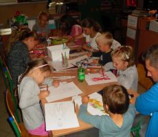 Kto broni praw dzieci