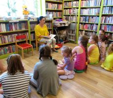 Wycieczka do Japonii