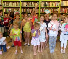 Wycieczka do Japonii