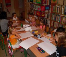 Jak to jest być dzisiaj księciem lub księżniczką?