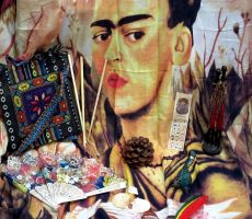 Wakacje na Czarnym Potoku rozpoczęte