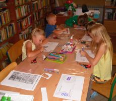 Czy dzieci mogą zarabiać pieniądze