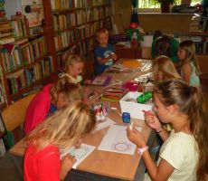 Czy dzieci mogą zarabiać pieniądze