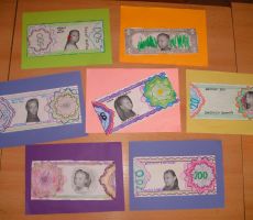 Czy dzieci mogą zarabiać pieniądze