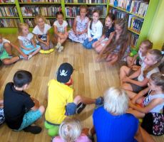 Z WIZYTĄ U KRÓLOWEJ ANGIELSKIEJ