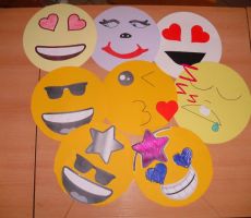 Jak dzieci zmieniają świat - wakacyjne zajęcia w Bereście