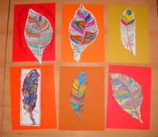 Czwartek z Panem Kuleczką