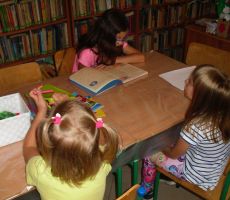 Skąd kiedyś brały się ubrania?