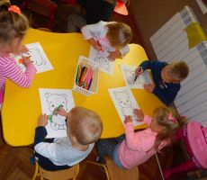 Jak złapać spadającą gwiazdę