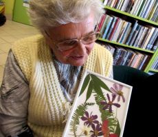 Jaworzynki zatrzymują lato