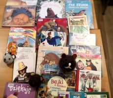 MISIOWA SOBOTA W FILII NA CZARNYM POTOKU