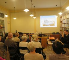 Jak Krynica stała się stolicą Galicji