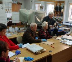 XIX w. Krynica w nieznanych zbiorach Antoniego Schneidera