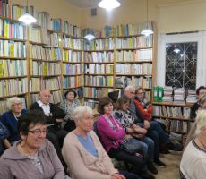 Jak Krynica stała się stolicą Galicji