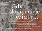 Zapraszamy!
