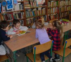 „Wirusowy alarm”