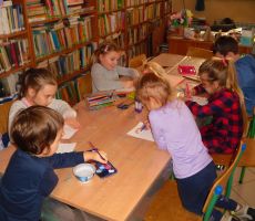 „Wirusowy alarm”