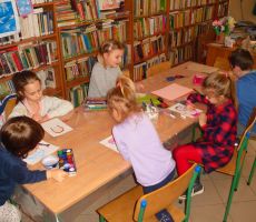 „Wirusowy alarm”