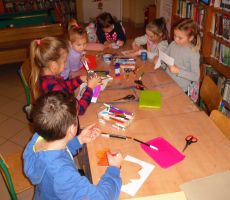 „Wirusowy alarm”