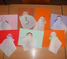 „Wirusowy alarm”