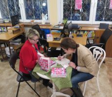 Wzruszające historie niezwykłych dziewczyn