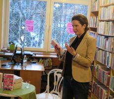 Wzruszające historie niezwykłych dziewczyn