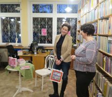 Wzruszające historie niezwykłych dziewczyn