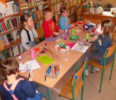 „Tajemnica, czyli nieznajomy z internetu”