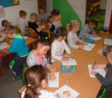 Spotkanie Dyskusyjnego Klubu Książki w Bereście