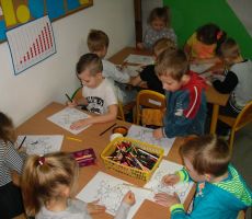 Spotkanie Dyskusyjnego Klubu Książki w Bereście