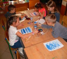 Dzień Niedźwiedzia Polarnego