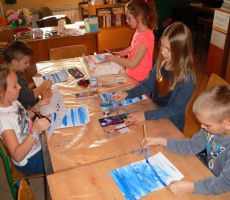 Dzień Niedźwiedzia Polarnego