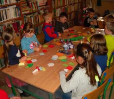 O tym jak wysoko latają dziewczynki