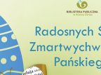 Wesołych Świąt!